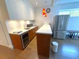 3630 34th Avenue - Photo 36