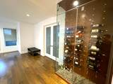 3630 34th Avenue - Photo 37