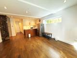 3630 34th Avenue - Photo 39
