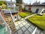 3630 34th Avenue - Photo 4