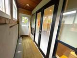 3630 34th Avenue - Photo 40