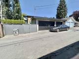 3630 34th Avenue - Photo 5