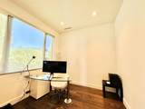3630 34th Avenue - Photo 9