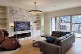 3838 50th Avenue - Photo 4
