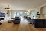 3838 50th Avenue - Photo 5