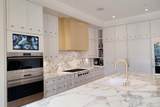 3838 50th Avenue - Photo 8