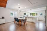 757 18th Street - Photo 2
