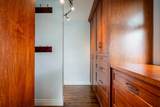 3871 River Road - Photo 18