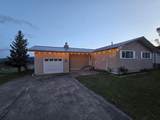 420 Opal Drive - Photo 1