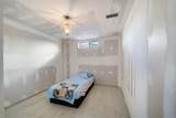 420 Opal Drive - Photo 19