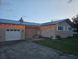 420 Opal Drive - Photo 2