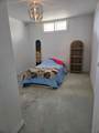 420 Opal Drive - Photo 20
