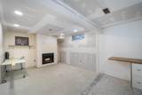 420 Opal Drive - Photo 21