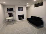 420 Opal Drive - Photo 22