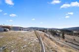 420 Opal Drive - Photo 24
