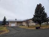 420 Opal Drive - Photo 3