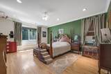 15210 29A Avenue - Photo 10