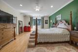 15210 29A Avenue - Photo 11