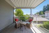 15210 29A Avenue - Photo 12
