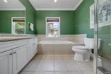 15210 29A Avenue - Photo 13