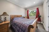15210 29A Avenue - Photo 14
