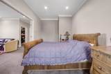 15210 29A Avenue - Photo 15
