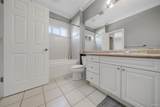 15210 29A Avenue - Photo 17