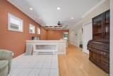 15210 29A Avenue - Photo 9