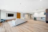 2311 Beta Avenue - Photo 25