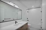 2620 152 Street - Photo 14