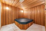 6669 Heather Street - Photo 34