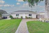 6669 Heather Street - Photo 36