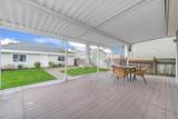 6669 Heather Street - Photo 37