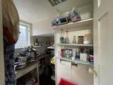 2250 Pender Street - Photo 10