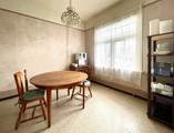2250 Pender Street - Photo 11