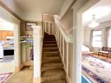 2250 Pender Street - Photo 12