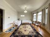 2250 Pender Street - Photo 14