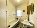2250 Pender Street - Photo 15