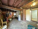 2250 Pender Street - Photo 20