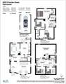 2250 Pender Street - Photo 3