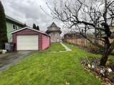 2250 Pender Street - Photo 6