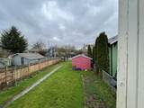 2250 Pender Street - Photo 7