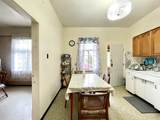 2250 Pender Street - Photo 8