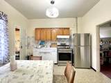 2250 Pender Street - Photo 9