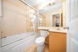 3320 43rd Avenue - Photo 21