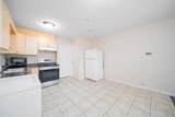 3320 43rd Avenue - Photo 22