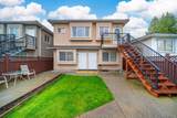 3320 43rd Avenue - Photo 23