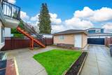 3320 43rd Avenue - Photo 24