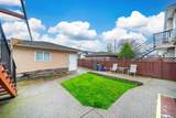 3320 43rd Avenue - Photo 25