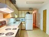 2038 Napier Street - Photo 10